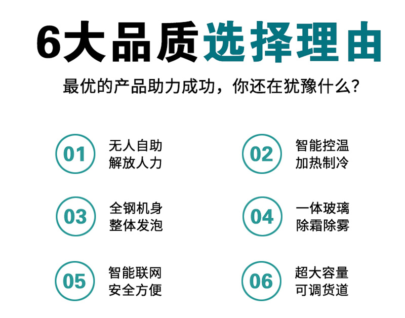 55寸大屏掃碼售貨機-詳情_03.jpg